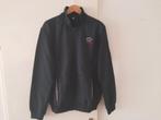 PAUL &SHARK  - XL, Kleding | Heren, Truien en Vesten, Overige kleuren, Verzenden, Maat 56/58 (XL), Zo goed als nieuw