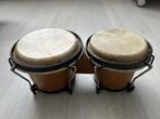 Bongo’s, Ophalen of Verzenden, Gebruikt, Trommel