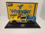 Revell Chevrolet Monte Carlo Nascar Earnhardt "Wrangler", ., Revell, Ophalen of Verzenden, Zo goed als nieuw