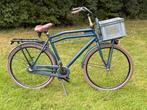 Avalon cargo transport fiets 28 inch, Fietsen en Brommers, Ophalen, Zo goed als nieuw, 26 inch of meer, Versnellingen