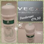 deodorant 14,50 alle producten op onze shop zijn van vegas, Sieraden, Tassen en Uiterlijk, Nieuw, Verzenden