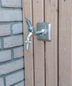 Loodgieter aangeboden, Verzenden, Zo goed als nieuw