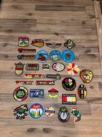 Oeteldonk emblemen, Verzamelen, Speldjes, Pins en Buttons, Nieuw, Ophalen of Verzenden, Overige onderwerpen