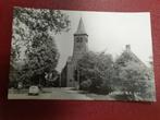 Lattrop bij Ootmarsum R.K. Kerk, Ophalen of Verzenden, Overijssel