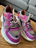 Toffe sneakers van Dwars maat 39, Ophalen of Verzenden, Nieuw, Overige kleuren, Sneakers of Gympen