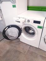 Wasmachine ️Bosch 9kg️️️️️ ️️Serie8 i-Dos A+++ INC GARANTIE, Witgoed en Apparatuur, Wasmachines, Ophalen, 1200 tot 1600 toeren