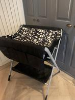 mobiele commode, Kinderen en Baby's, Kinderkamer | Commodes en Kasten, Ophalen, 50 tot 70 cm, 90 tot 105 cm, 100 cm of meer