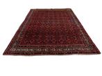 Perzisch tapijt - Hoesseinabad - 300 x 212 cm - Handgeknoopt, Huis en Inrichting, Stoffering | Tapijten en Kleden, 200 cm of meer