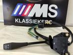 BMW E23  schakelaar groot/dim licht + richtingaanwijzer, Ophalen of Verzenden, Nieuw