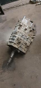 Bmw getrag 265 sportbak, Ophalen, BMW