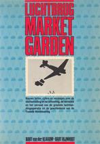119 LUCHTBRUG MARKET GARDEN, Ophalen of Verzenden, Zo goed als nieuw, Boek of Tijdschrift
