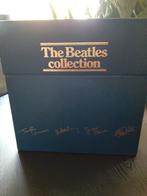 Beatles collection, Ophalen, Zo goed als nieuw, 12 inch, Pop