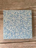 Winkelmans tegels 10x10, Doe-het-zelf en Verbouw, Tegels, Keramiek, Overige typen, Minder dan 5 m², Minder dan 20 cm