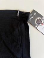 Headover Ulvang 100%merino wool, Kleding | Heren, Ophalen of Verzenden, Nieuw