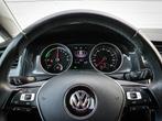 Volkswagen e-Golf e-Golf | Clima | Cruise | Navi | Led | Pdc, Auto's, Volkswagen, Origineel Nederlands, Te koop, 5 stoelen, 42 min