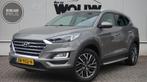 Hyundai Tucson 1.6 GDI Premium Elektr Achterklep | Elektr St, 12 maanden, 4 cilinders, 132 pk, Tucson