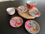 Servies PIP studio, Huis en Inrichting, Keuken | Servies, Ophalen, Porselein, Overige stijlen, Kom(men)