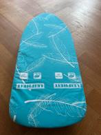 Leifheit Strijkplank, Ophalen of Verzenden, Gebruikt