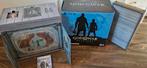 Playstation 5 God of War Ragnarok collectors edition, Ophalen of Verzenden, Zo goed als nieuw