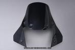 Windscherm YAMAHA XTZ TENERE 660 2008 - 2015, Motoren, Ophalen of Verzenden, Nieuw