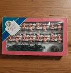 Vintage Disney Kerstverlichting - Mickey Mouse - Konstsmide, Diversen, Kerst, Ophalen of Verzenden