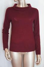 HOBBS CASHMERE trui maat S, Kleding | Dames, Ophalen of Verzenden, Zo goed als nieuw, Maat 36 (S)