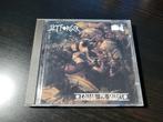 CD Skyforger - Kauja Pie Saules, Verzenden, Gebruikt