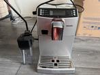 Philips volautomatische koffie apparaat defect, Ophalen, Niet werkend, Koffiemachine