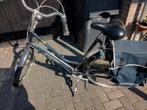 Gazelle primeur damesfiets  met 7 versnellingen, 55 cm of meer, Ophalen, Zo goed als nieuw, Minder dan 10 versnellingen