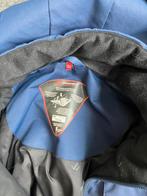 Blauwe fijne skijas, Kleding | Heren, Ophalen of Verzenden, Gedragen, Overige maten, Blauw