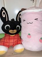 Mooie grote knuffels., Ophalen, Gebruikt, Overige typen