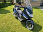 Aprillia Atlantic 500.  ...Vaste prijs..., Ophalen of Verzenden