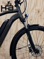 Flyer Upstreet5 3.12 E-Bike Shimano Alivio, Niet ingevuld, Ophalen of Verzenden, Zo goed als nieuw, 50 km per accu of meer