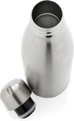 Xd Collection Thermosfles 500 ml Rvs partij ca 45 a 50 stuks, Ophalen of Verzenden, Nieuw