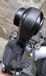 VW transporter t5 automaat pookknop, Auto-onderdelen, Transmissie en Toebehoren, Ophalen, Gebruikt, Volkswagen