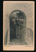 Den Bosch - Raadskelder [003-3612, Verzenden, 1920 tot 1940, Gelopen, Noord-Brabant