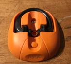 Axa vloer/muuranker 25€, Ophalen of Verzenden, Zo goed als nieuw