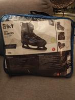 Schaatsen - Maat 45, Overige merken, Nieuw, Ophalen of Verzenden, IJshockeyschaatsen
