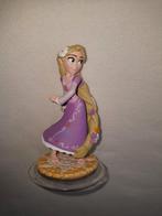 Disney Infinity Rapunzel, Vanaf 7 jaar, Gebruikt, Ophalen of Verzenden