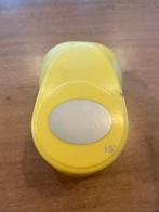 Ovale Punch - Zo Goed Als Nieuw!, Ophalen of Verzenden, Zo goed als nieuw, Gereedschap of Toebehoren