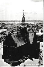 ZAANDAN - BULLEKERK, Verzamelen, Ansichtkaarten | Nederland, Ophalen of Verzenden, Ongelopen, Noord-Holland