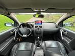 Renault Mégane 2.0 16V 225pk Turbo RS 5-Drs | CarPlay |Airco, Voorwielaandrijving, Zwart, USB, Particulier