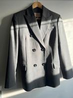 Josh V.  Blazer grijs maat s, Ophalen of Verzenden, Zo goed als nieuw