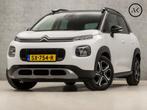 Citroën C3 Aircross 1.2 PureTech Sport Shine (APPLE CARPLAY, Auto's, Citroën, Voorwielaandrijving, 12 maanden, Gebruikt, 1199 cc