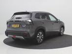 Suzuki S-Cross 1.4 Boosterjet Style Smart Hybrid / Trekhaak, Stof, Gebruikt, 4 cilinders, Bedrijf