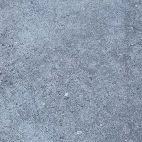 goedkope keramische tuintegels keramische terrastegels 30x60, Tuin en Terras, Tegels en Klinkers, Nieuw, Terrastegels, Keramiek