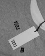 YZLS - Yeez Louise - Mooi tshirt maat 38 + 40 - Nieuw €60, Maat 38/40 (M), Nieuw, Ophalen of Verzenden, Korte mouw