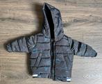 Winterjas baby’s met dino’s, Tom Tailor, Nieuw, Ophalen of Verzenden, Jasje