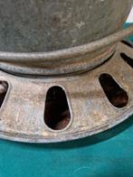 kippen voerton vintage, Dieren en Toebehoren, Ophalen of Verzenden, 'T Olde Gre-j, Info@toldegrej.nl, Endepoelstraat 20f Didam