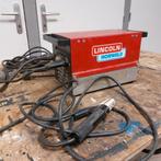 Lincoln Norweld Lasapparaat, Doe-het-zelf en Verbouw, Gereedschap | Lasapparaten, Ophalen of Verzenden